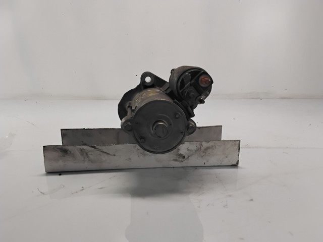 Y60118400C Motor de arranque  disponible Málaga