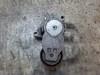 Tensor de correa de alternador Y60215980 MAZDA