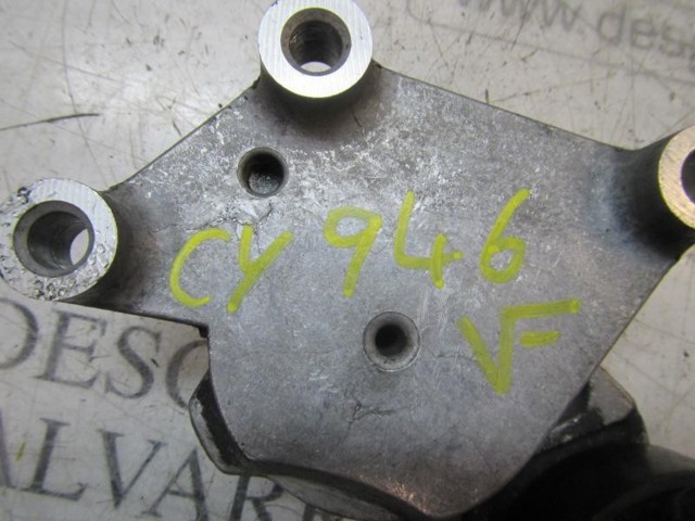 Tensor de correa, correa poli V Mazda 3 BK