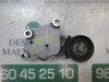Tensor de la correa trapecial poli v Y60215980 MAZDA