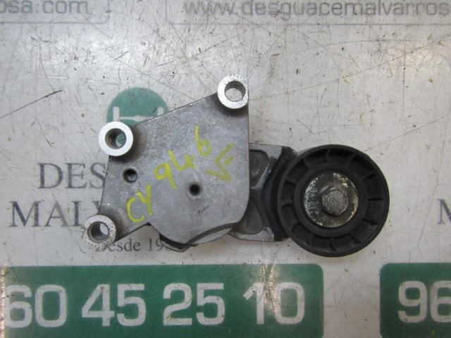 Y60215980 Mazda
