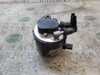 Filtros de combustible Y60313480 MAZDA