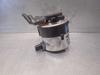 Filtro de combustible Y603134809A MAZDA