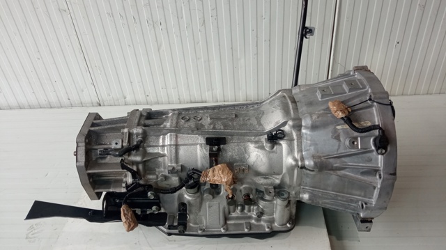 Y6CA4E Hyundai/Kia