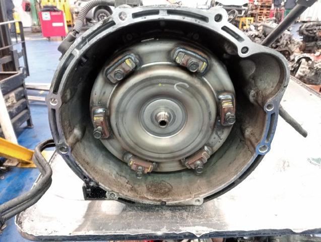 Y6CA4E Hyundai/Kia