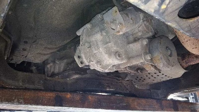 Y6CA4E Hyundai/Kia
