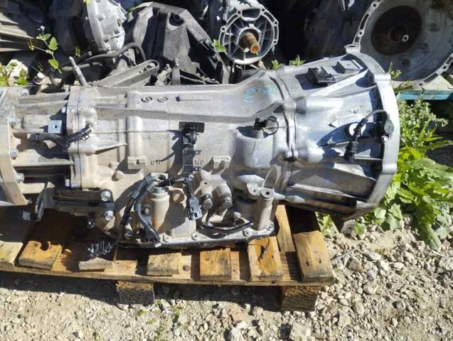 Y6CA4E Hyundai/Kia