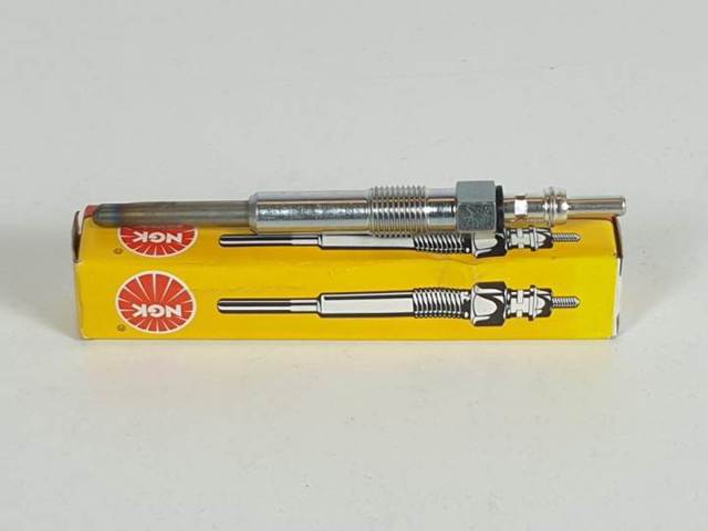 Y741U VAG