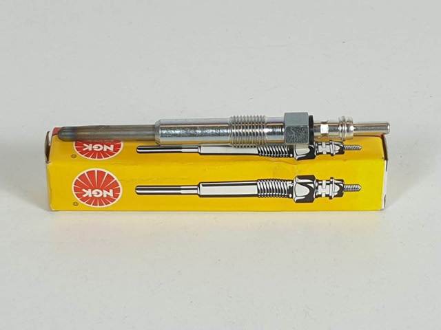 Y741U VAG