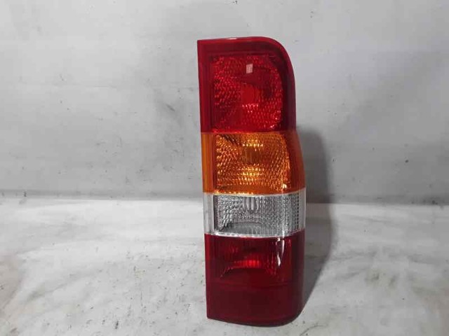  para Ford Transit  (V184/5)