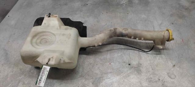Depósito de limpiaparabrisas para Ford Transit V184/5
