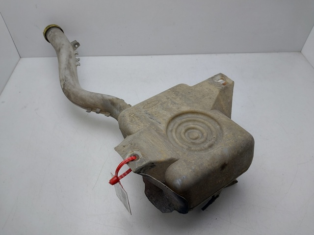 Botella limpiaparabrisas Ford Transit  (2000-2006)