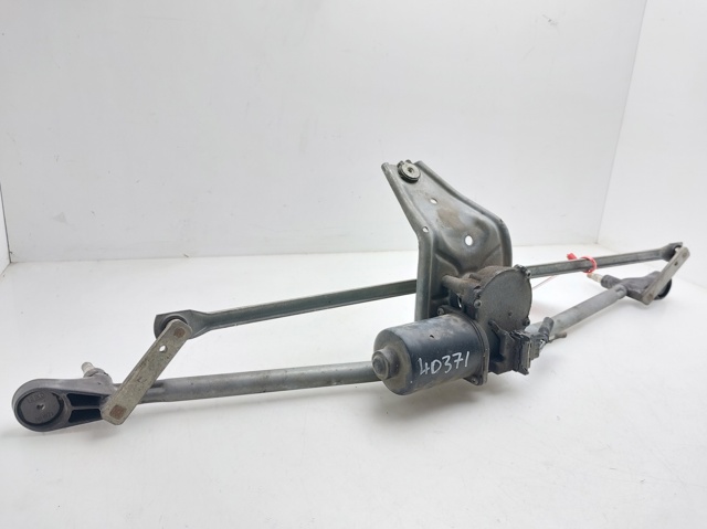 Comprar Trapezio del limpiaparabrisas Connect  TC7
