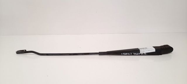 YC1517526BA Ford