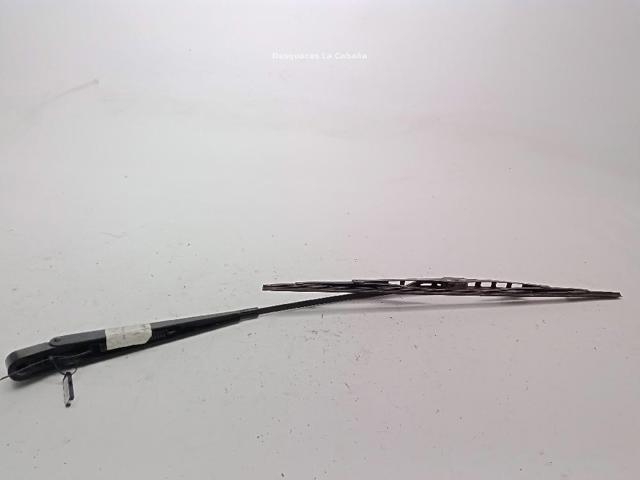 YC1517526BA Brazo del limpiaparabrisas  comprar en Zaragoza