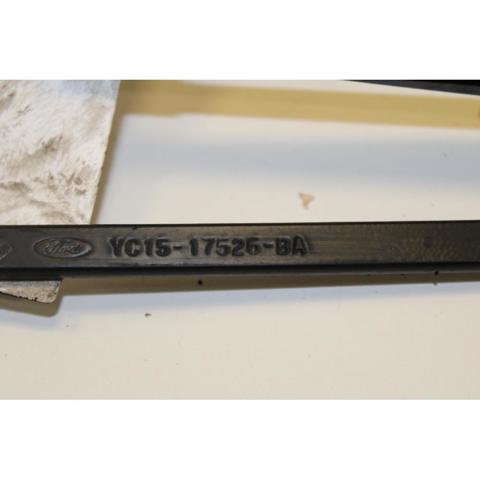 FORD YC1517526BA Brazo del limpiaparabrisas comprar Tarragona