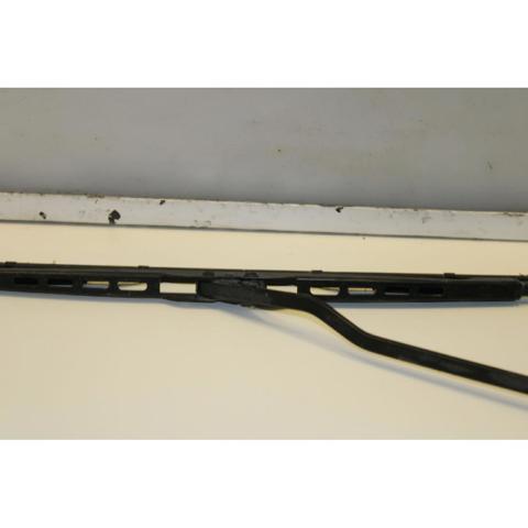 YC1517526BA Brazo del limpiaparabrisas comprar Sevilla