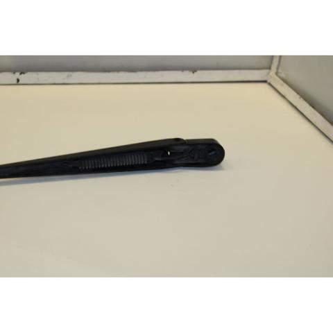 YC1517526BA Brazo del limpiaparabrisas  comprar en Zaragoza