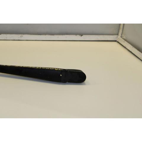 FORD YC1517526BA Brazo del limpiaparabrisas  comprar en Murcia