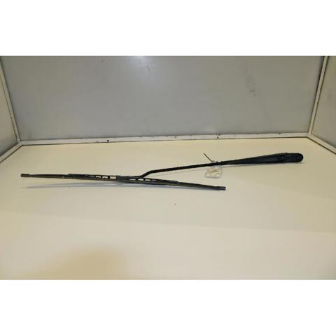 YC1517526BA Brazo del limpiaparabrisas  comprar en Reus