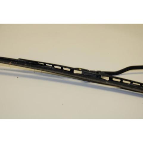 YC1517526BA Brazo del limpiaparabrisas comprar Girona