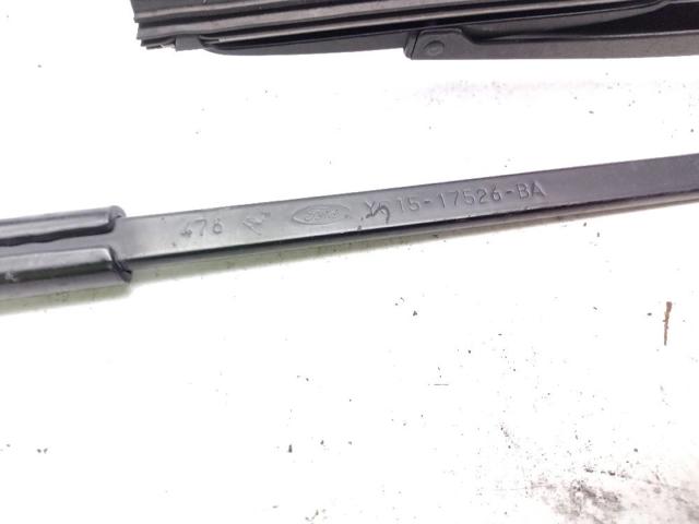 FORD YC1517526BA Brazo del limpiaparabrisas comprar Barcelona