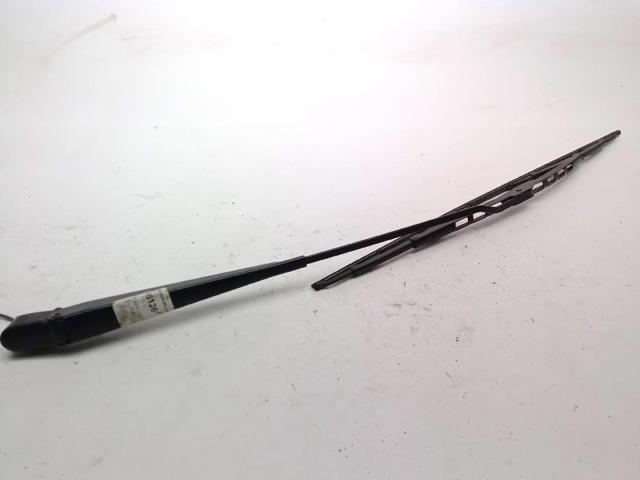 YC1517526BA Brazo del limpiaparabrisas  comprar en Zaragoza