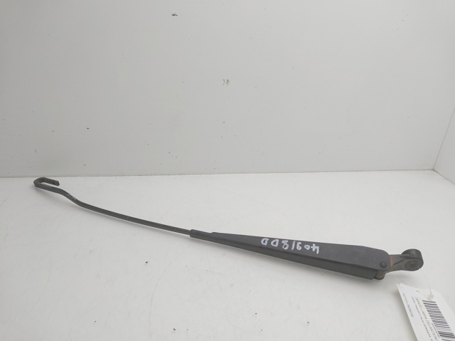 YC1517526DA Ford