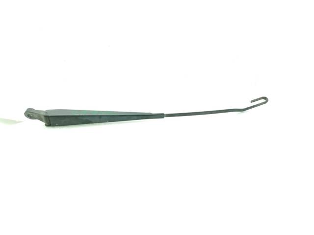 YC1517526DA Ford