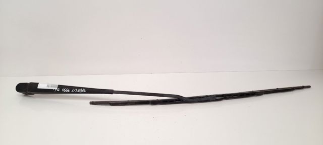 Brazo del limpiaparabrisas Ford Transit  furgoneta comprar en España