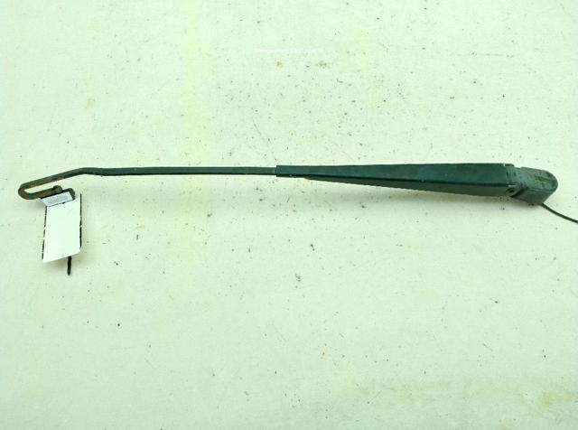 Brazo limpia para Ford Transit  (V184/5)