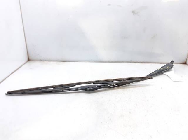 YC1517526DA Ford