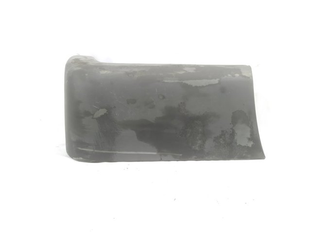 YC1517927 Ford