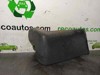 Paragolpes trasero, parte izquierda YC1517927AEW FORD