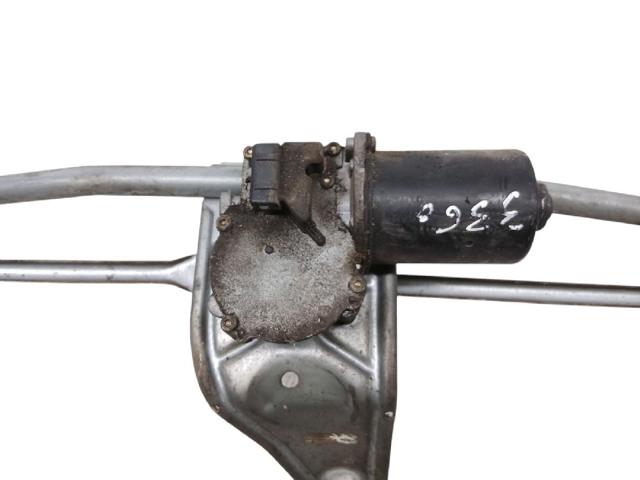 YC1517K484BA Ford