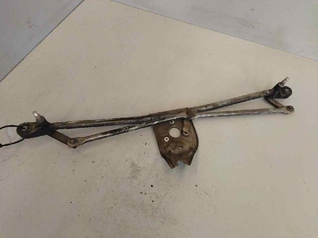 Trapezio del limpiaparabrisas Ford Transit  (V347/8)