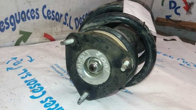 Precio del repuesto Amortiguador delantero Transit  bus