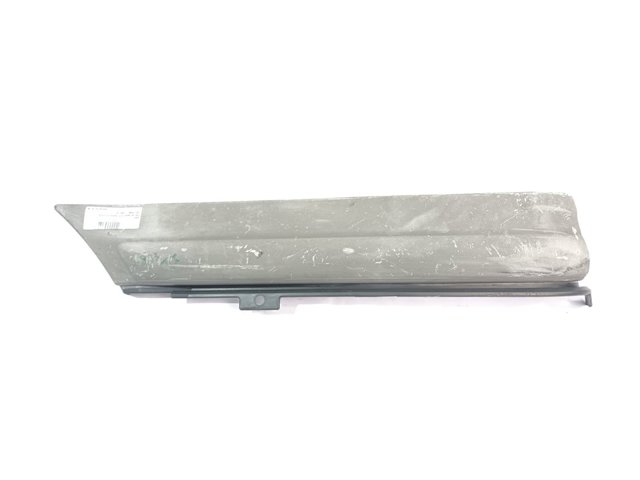Paragolpes trasero, parte izquierda YC1529397ADW FORD
