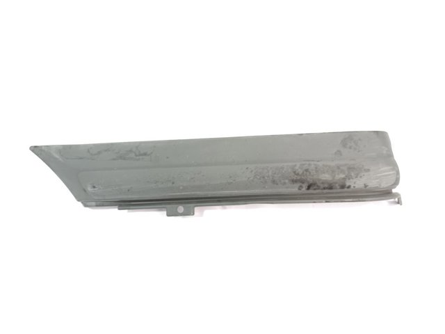 Paragolpes trasero, parte izquierda YC1529397ADW FORD