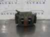 Pinza de freno, Eje delantero derecha YC152B120AA FORD