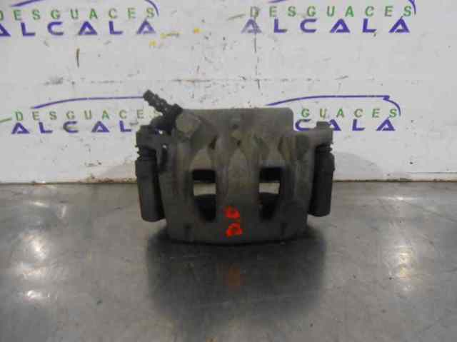 YC152B120AA Ford