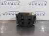 Pinza de freno, Eje delantero derecha YC152B120AA FORD