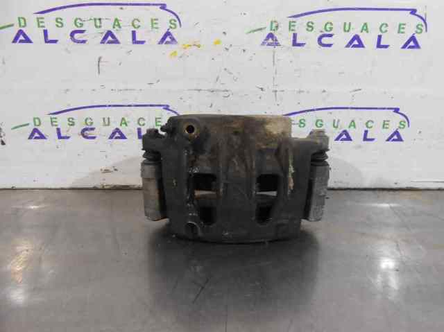 YC152B120AA Ford
