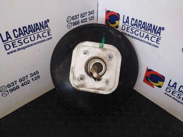 YC152B195CD Ford