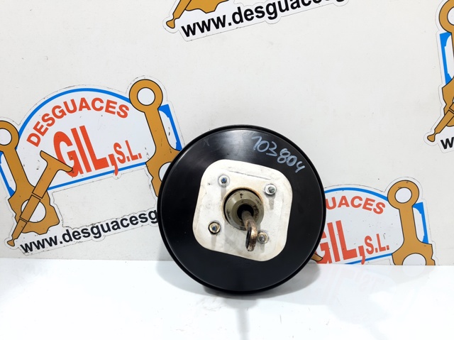 YC152B195CD Ford