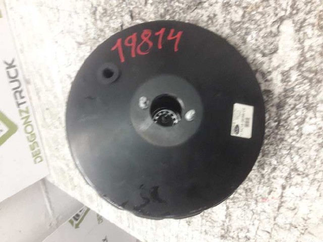 YC152B195CD Ford