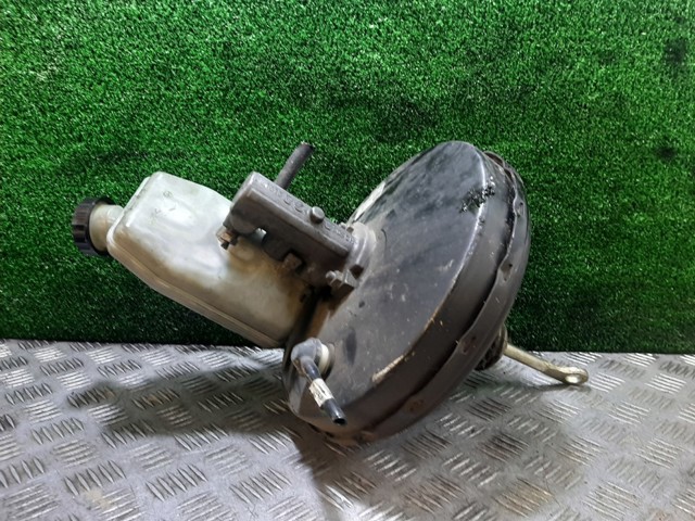YC152B195CE FORD Cilindro maestro de frenos  en stock Gandía