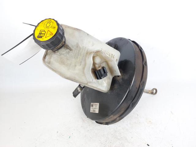 FORD YC152B195CE Cilindro maestro de frenos  en stock Salamanca