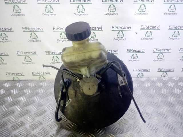 YC152B195CE Cilindro principal de freno  comprar en Pontevedra