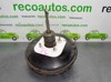 Servofreno de vacío YC152B195CE FORD